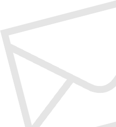 Transfixed Automatics