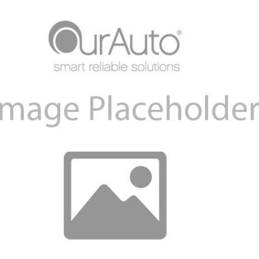 Transfixed Automatics