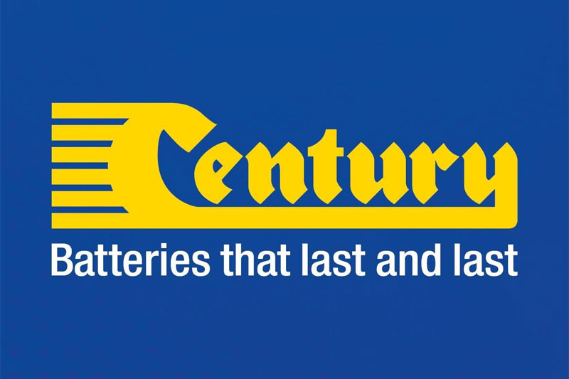 Transfixed Automatics