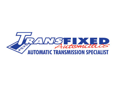 Transfixed Automatics